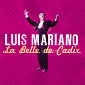 La Belle De Cadix