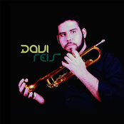 Davi Reis