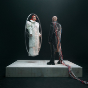 Amelia Moore: teaching a robot to love