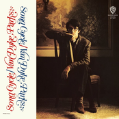 Van Dyke Parks: Song Cycle