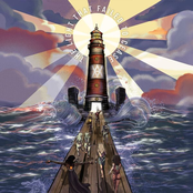 The Light That Failed To Cease