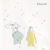 blueno