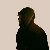 T.Y.S: No Hace Falta Drums