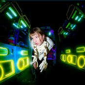 Clique Clique Claque