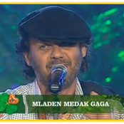 mladen medak gaga