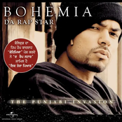 Da Rap Star - Bohemia