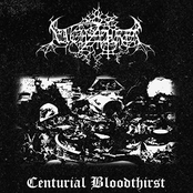 Centurial Bloodthirst