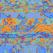 RiCO All Star Compilation #1