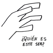¿Quién es este ser?