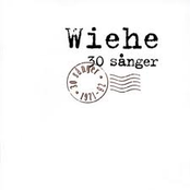 30 sånger 1971 - 92