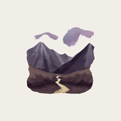 Herr, wie lange noch? (Psalm 88)