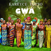 Gwà