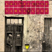 Bonsucesso SambaClube