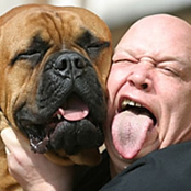 buster bloodvessel