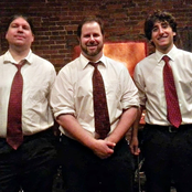 Event Horizon Jazz/funk Trio