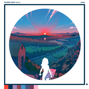 Blonde Maze: Hold On