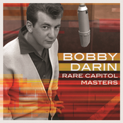 The Sweetest Sounds by Bobby Darin