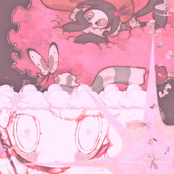 are you tired yet/proof of life