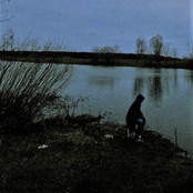 Every day I'm a bigger wreck