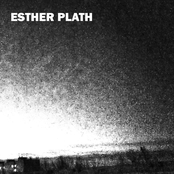 Esther Plath