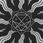 Sigils Of The Inner Sun