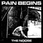 The Noose
