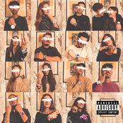 Grandview: Time Is On Our Side