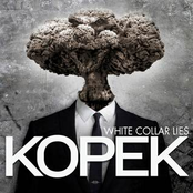 Cocaine Chest Pains by Kopek