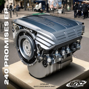 GUCCI LOUIS WHICH ONE?!