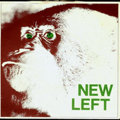 New Left