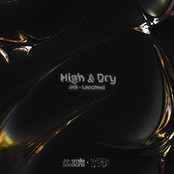 High & Dry