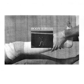 Princess Of Anguish (Rhythmic Gymnastics pt​.​1)