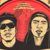 demrick & dj hoppa