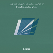 Everything All At Once