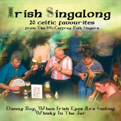 Irish Molly O by The Mccaffrey Folk Singers