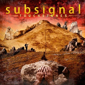 The Essence Called Mind by Subsignal
