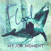 Major Moment: The Flood