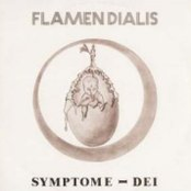 flamen dialis