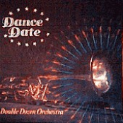 Dance Date