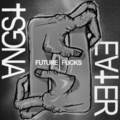 FUTURE FUCKS