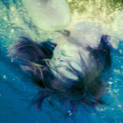 She's Green: smile again