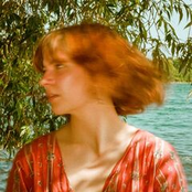 Parfois, les jours de vent