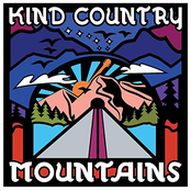 Kind Country: Mountains EP