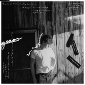 Peace, Love, And Paranoia