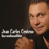 Jean Carlos Centeno: Inconfundible