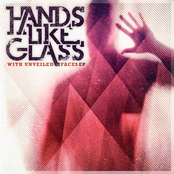 Verdict In 88 by Hands Like Glass