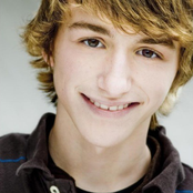 Fred Figglehorn