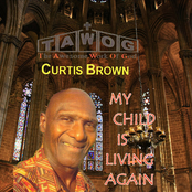 My Child Is Living Again