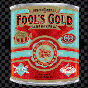 Scion CD Sampler Vol. 22: Fool's Gold Remixed