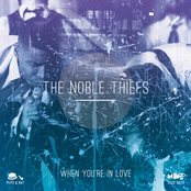 When You're in Love - Single